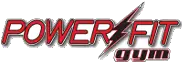 Powerfit Gym